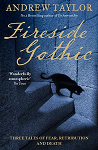 Fireside Gothic 