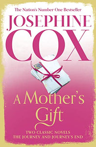 A Mother’s Gift 