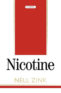 Nicotine 