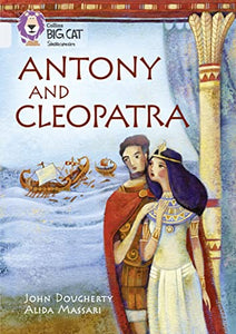 Antony and Cleopatra 