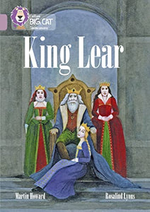 King Lear 