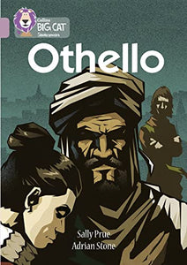 Othello 