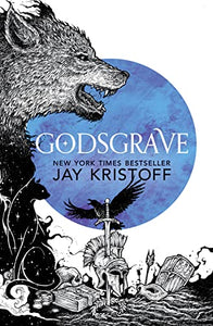 Godsgrave 