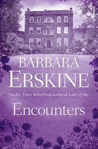 Encounters 