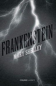 Frankenstein 