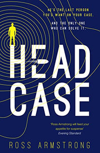 Head Case 