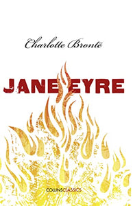 Jane Eyre 