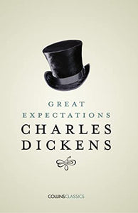 Great Expectations 