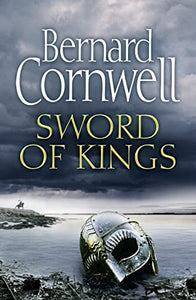 Sword of Kings 