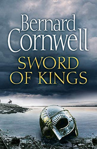 Sword of Kings 