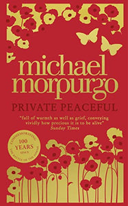 Private Peaceful 