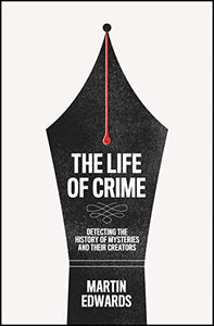 The Life of Crime 