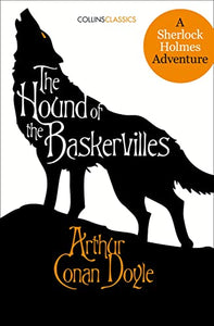 The Hound of the Baskervilles 