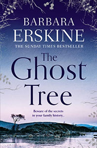 The Ghost Tree 