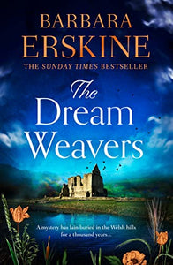 The Dream Weavers 