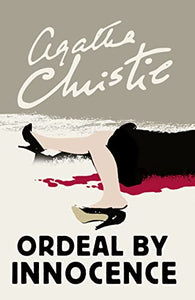 Ordeal by Innocence 