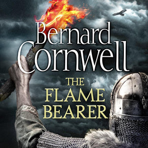 The Flame Bearer 