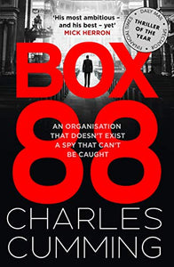 BOX 88 