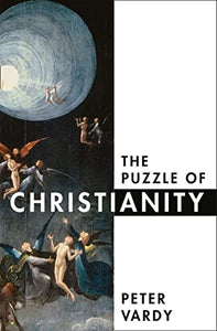 The Puzzle of Christianity 