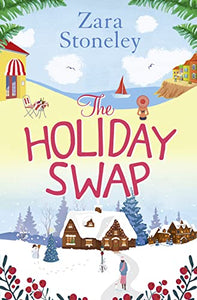 The Holiday Swap 