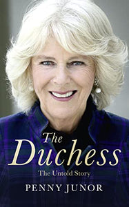 The Duchess 