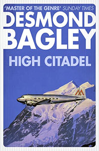 High Citadel 