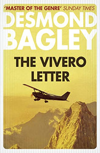 The Vivero Letter 