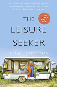 The Leisure Seeker 