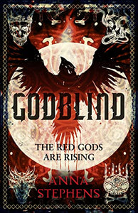 Godblind 