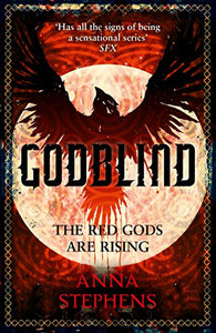 Godblind 