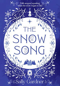 The Snow Song 