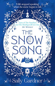 The Snow Song 