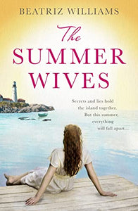 The Summer Wives 