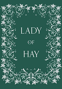 Lady of Hay 