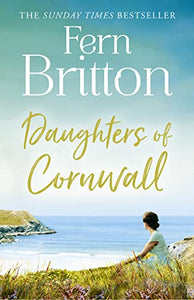 Daughters of Cornwall 