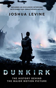 Dunkirk 