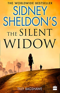 Sidney Sheldon’s The Silent Widow 