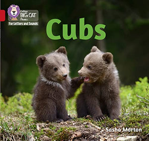 Cubs 