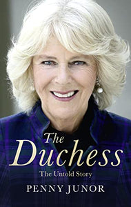 The Duchess 