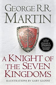 A Knight of the Seven Kingdoms 