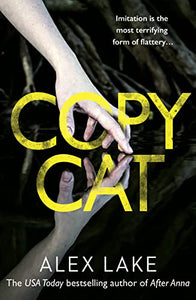 Copycat 