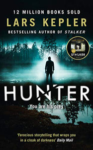 Hunter 