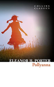 Pollyanna 