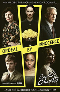 Ordeal By Innocence 