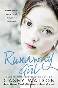 Runaway Girl 