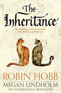 The Inheritance 