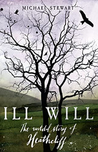 Ill Will 