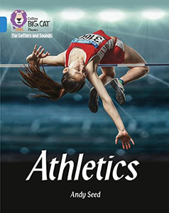 Athletics 