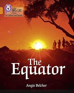 The Equator 