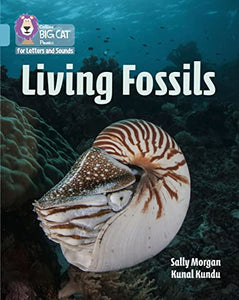 Living Fossils 